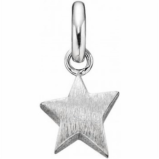 Story Jewellery - Star Charm