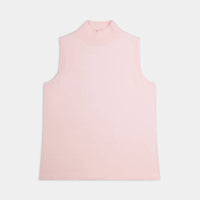 J'Envie/Eli - The Primrose Shell Sleeveless Sweater