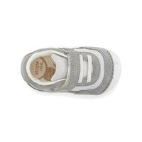 Stride Rite - Boys Soft Motion Sprout Sneakers