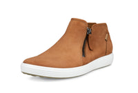 Ecco - Women's Soft 7 Boot
