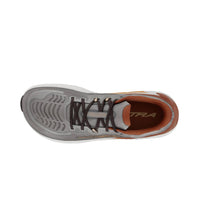 Altra - Men's Paradigm 7 Running Shoes