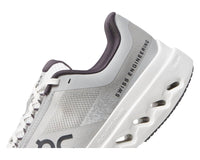 On Running - WOMEN'S CLOUDSURFER NEXT WIDE RUNNING SHOES