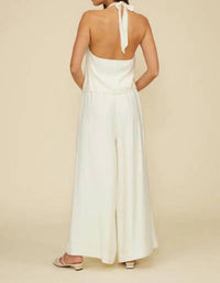 Lucy Paris - Bea Flowy Pants