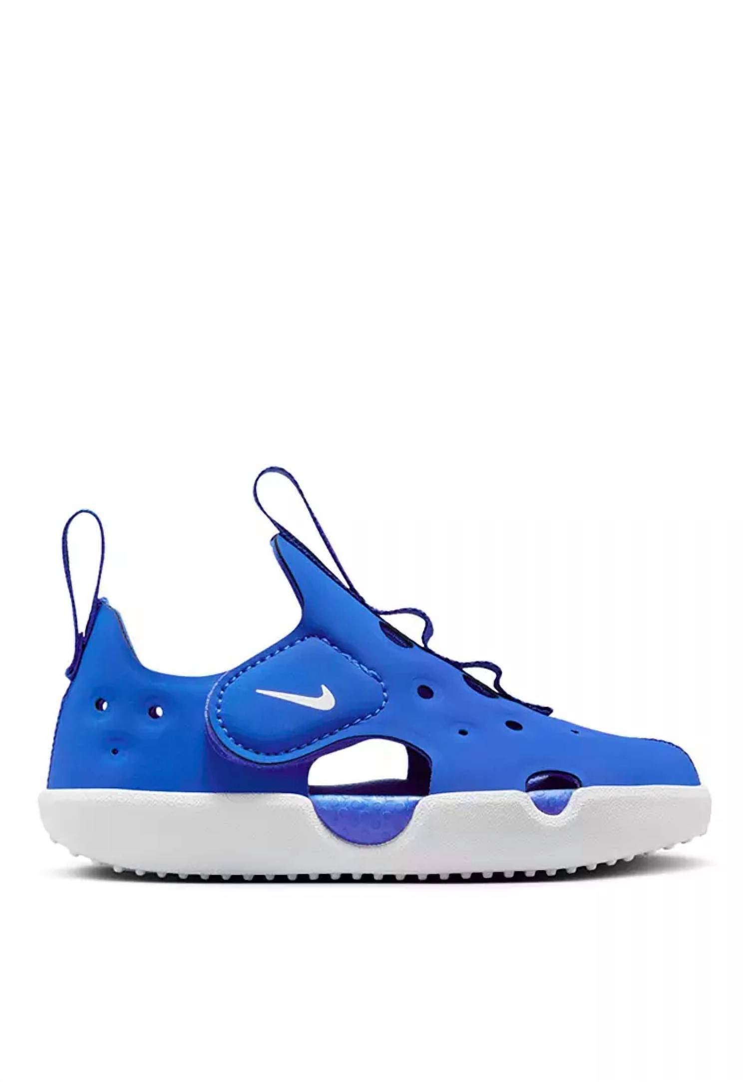 Nike - Boy's Sunray Protect 4 Sandals