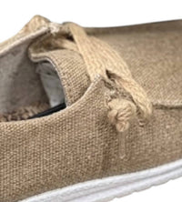 Very G - Women's Dude Sneaker