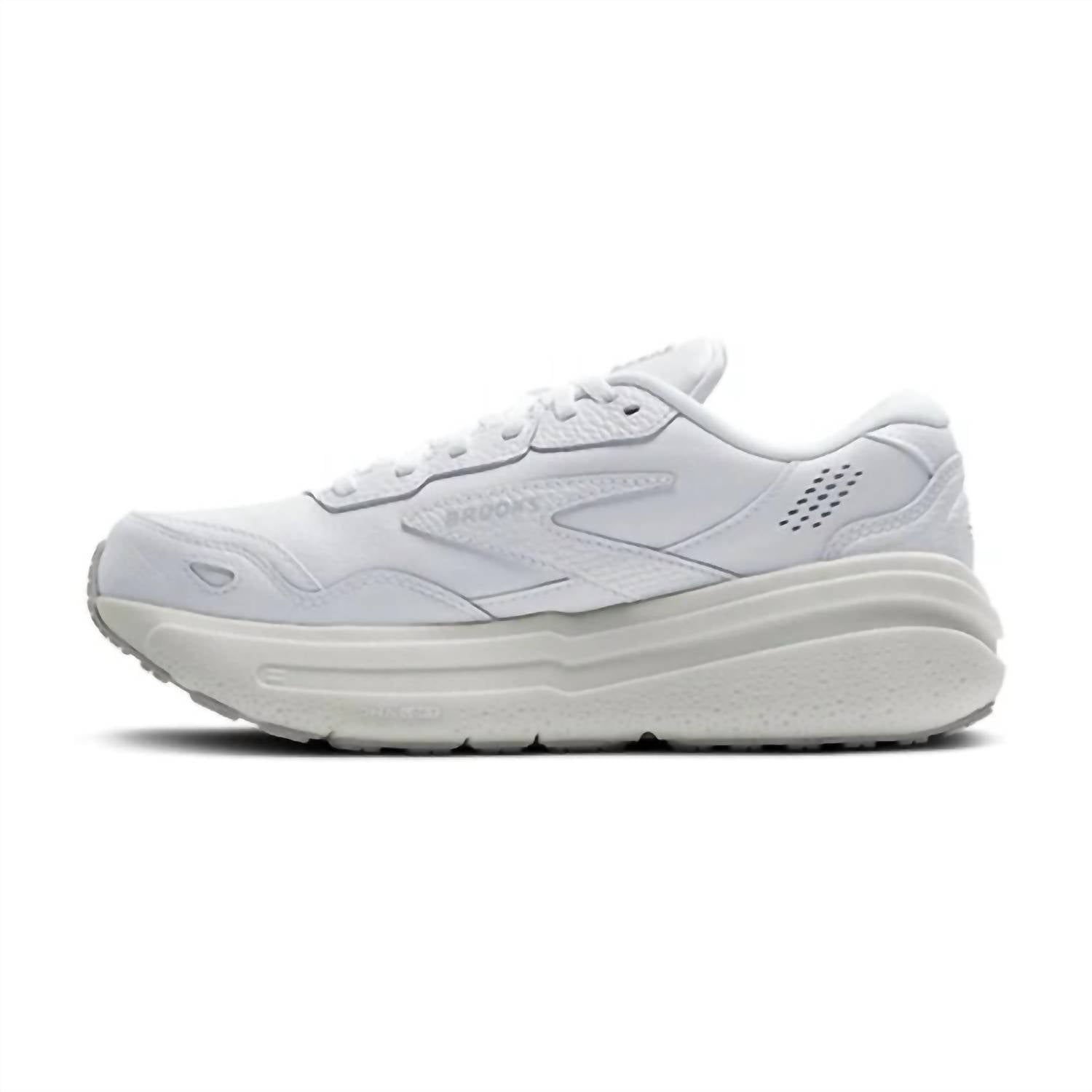 Brooks - Women's Ghost Max L Shoes