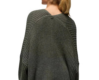 Prana - Sunday River Long Cardigan