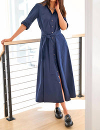 Finley - Laine Dress