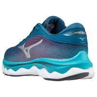 Mizuno - Women's Wave Sky 5 Running Shoes