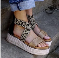 Diba True - Women's Day Timer Sandal