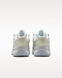 Nike - Men's Kd18 Basketball Shoes