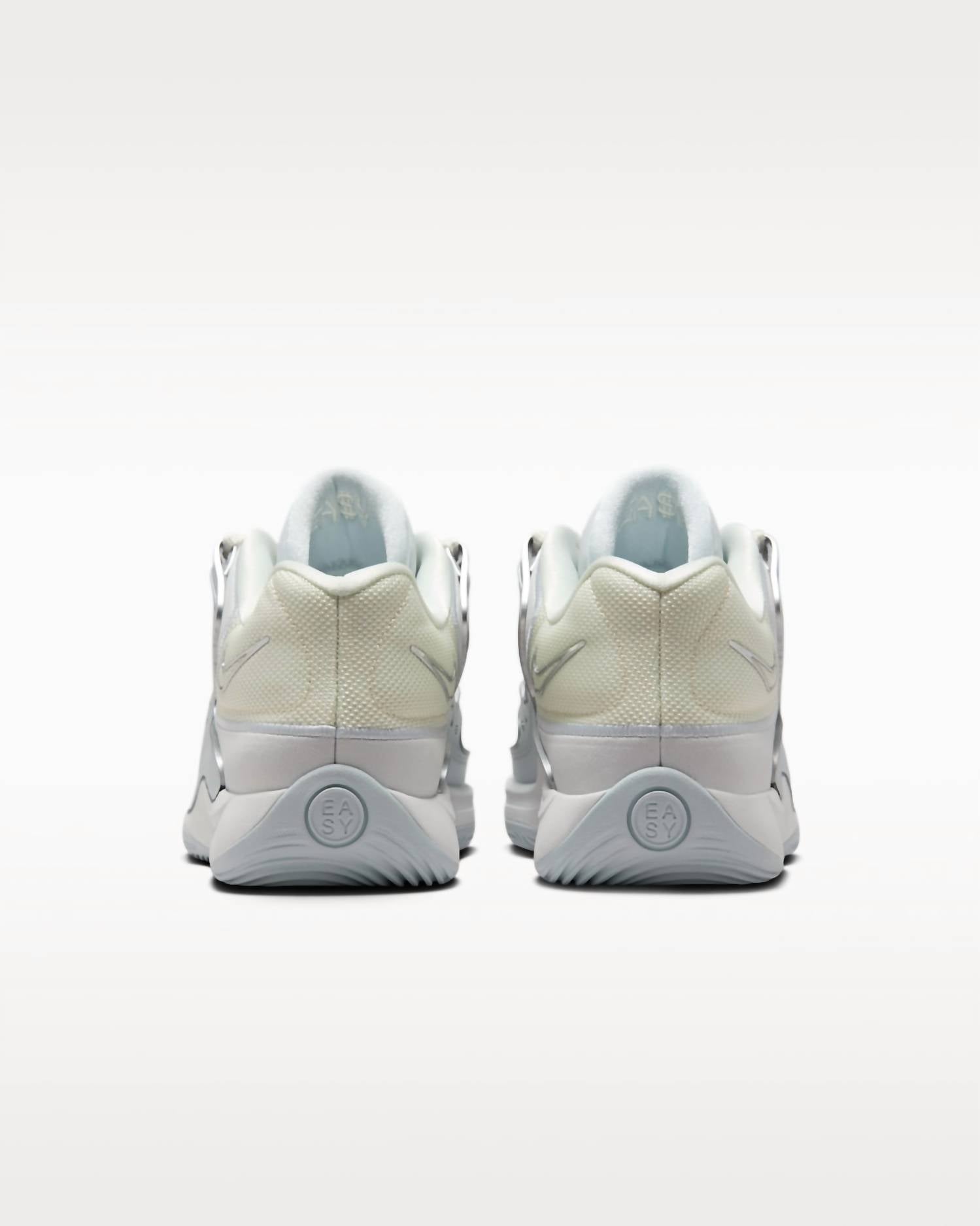 Nike - Men's Kd18 Basketball Shoes