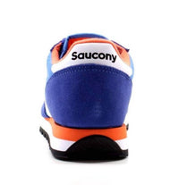 Saucony - Men's Jazz Original Low Top Sneakers