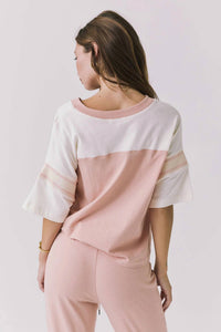 Chaser - Palmer Short Sleeve Tee