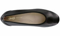 Sas - Women's Milano Slip-on Pumps