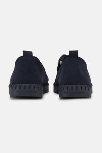 Ilse Jacobsen - Women's Tulip Loafer