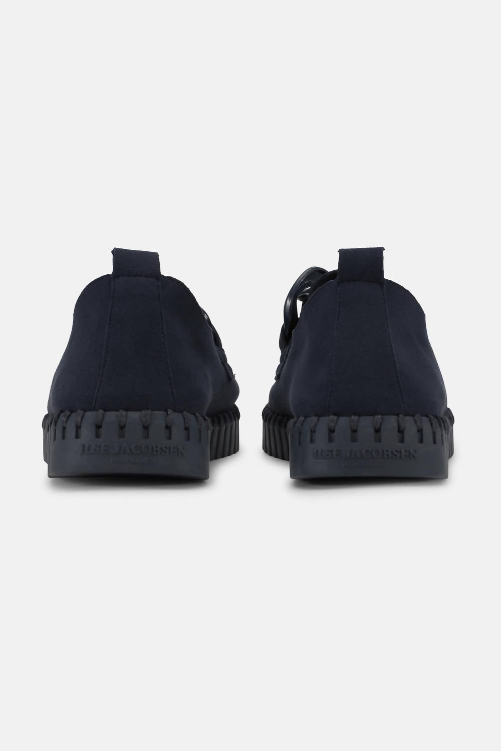 Ilse Jacobsen - Women's Tulip Loafer