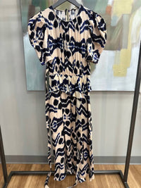Ulla Johnson - Marion Dress