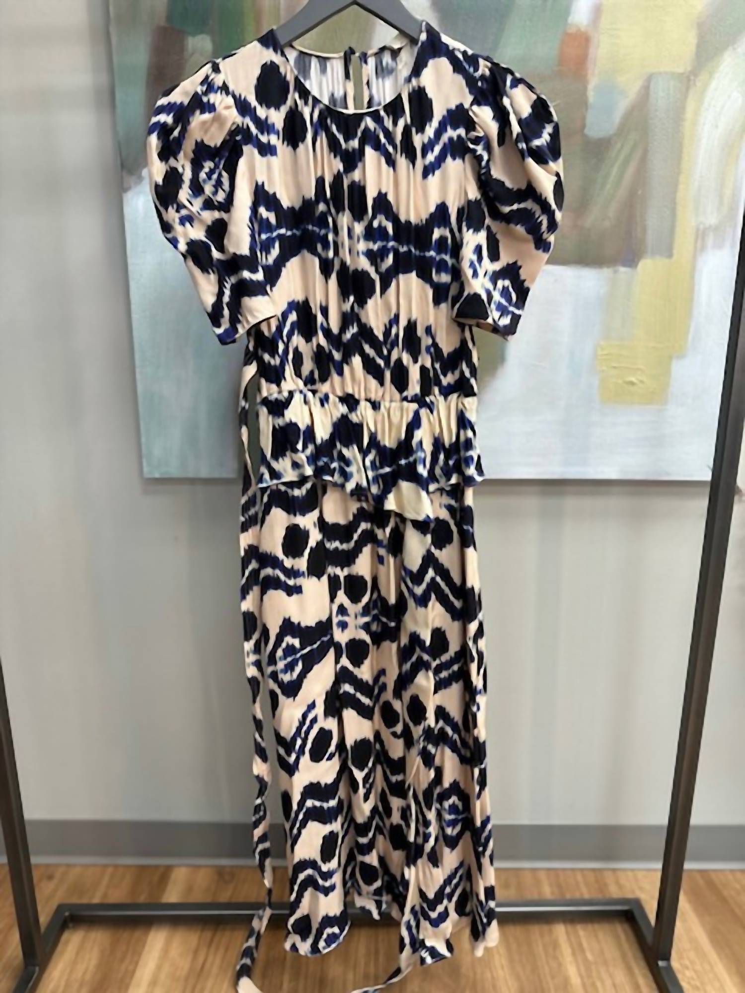 Ulla Johnson - Marion Dress