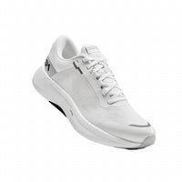Mount To Coast - Men's S1 Running Shoes