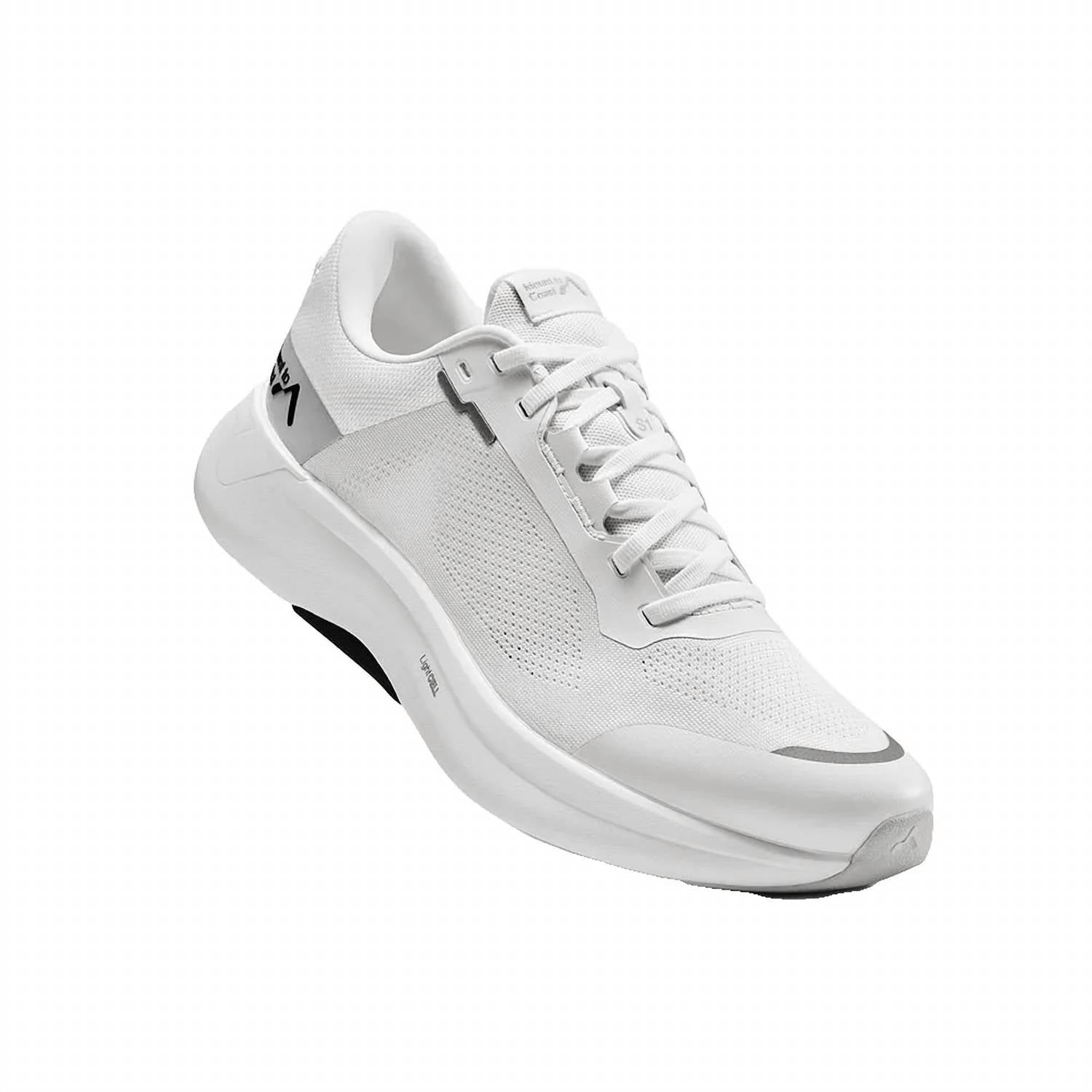 Mount To Coast - Men's S1 Running Shoes