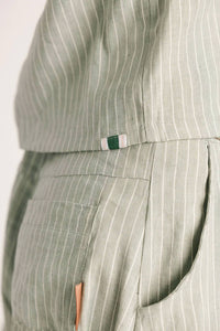 Fore All - Breeze Top