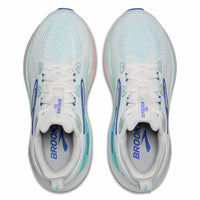 Brooks - Women's Glycerin Gts 22 Running Shoe