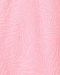 Lilly Pulitzer - Elsey Shift Dress