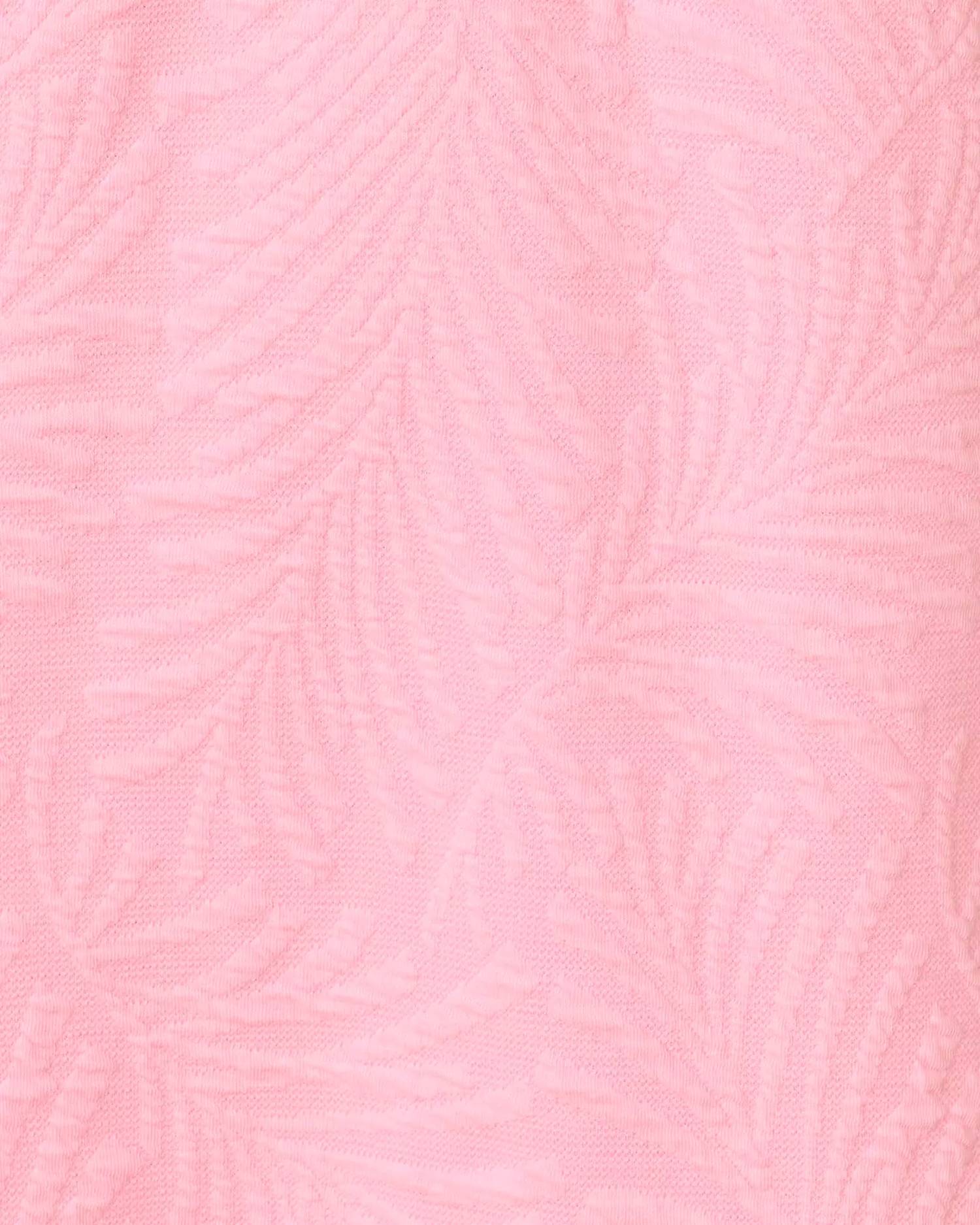 Lilly Pulitzer - Elsey Shift Dress