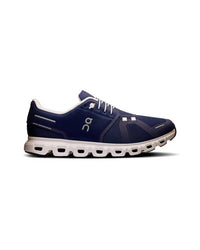 On Cloud - Men's Cloud 6 Running Shoe