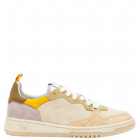 Oncept - Women's Phoenix Sneakers