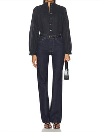 Cleobella - Morea Top