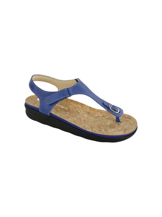 Sas - Women's Marina T-strap Sandals