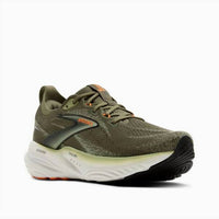 Brooks - Men Glycerin 22 Running Shoes