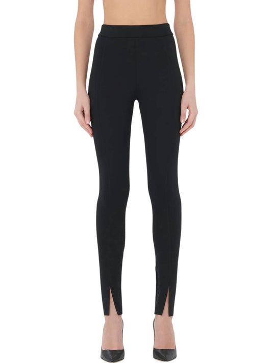 Wolford - Midnight Grace Leggings