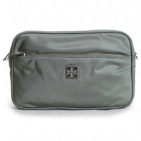 Tory Burch - Women's Virginia Shoulder Bag