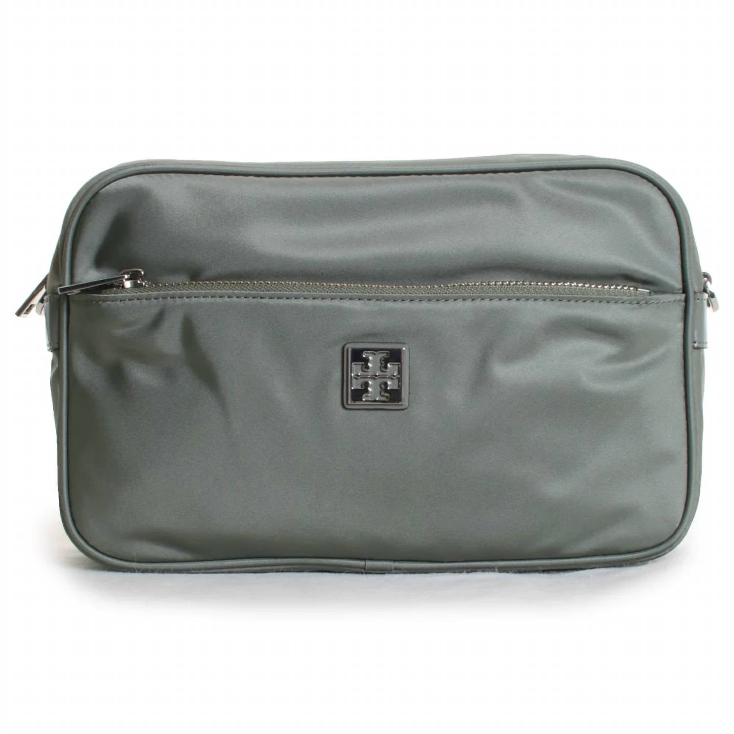 Tory Burch - Women's Virginia Shoulder Bag