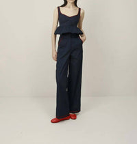 Project Adamo - Profeta Pants