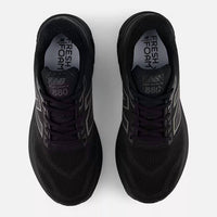 New Balance - Men's Fresh Foam X 880v 15 Sneakers