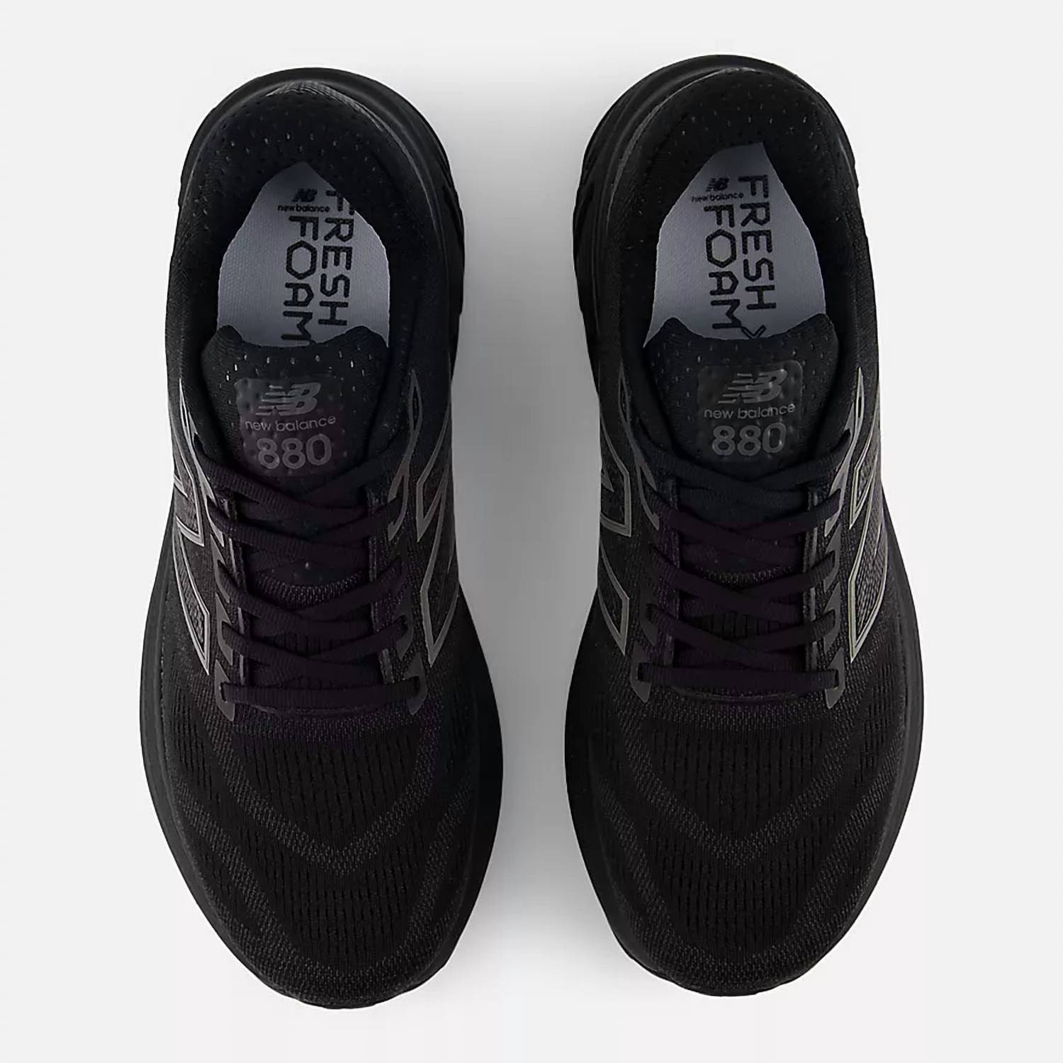 New Balance - Men's Fresh Foam X 880v 15 Sneakers