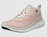 Ecco - Women's Biom 2.2 Shoes