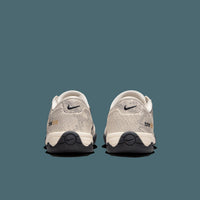 Nike - Women's Total Shoes