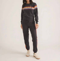 Marine Layer - Anytime Sweatpant