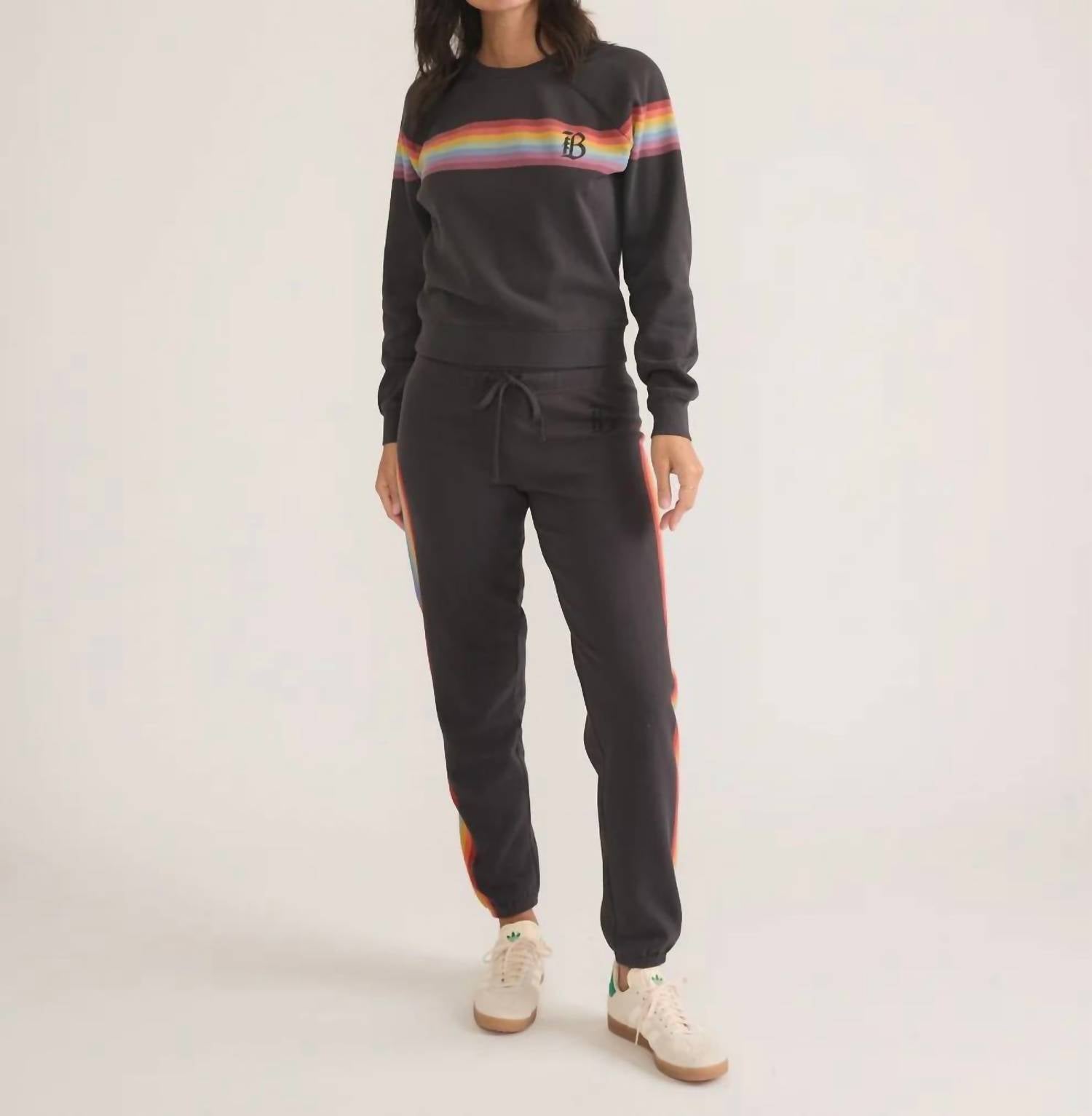Marine Layer - Anytime Sweatpant