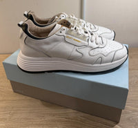 Moma Shoes - Men's Running Sneakers