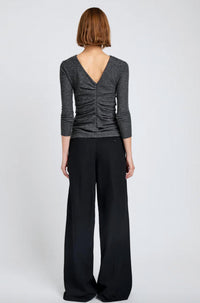 Proenza Schouler White Label - Blythe Top