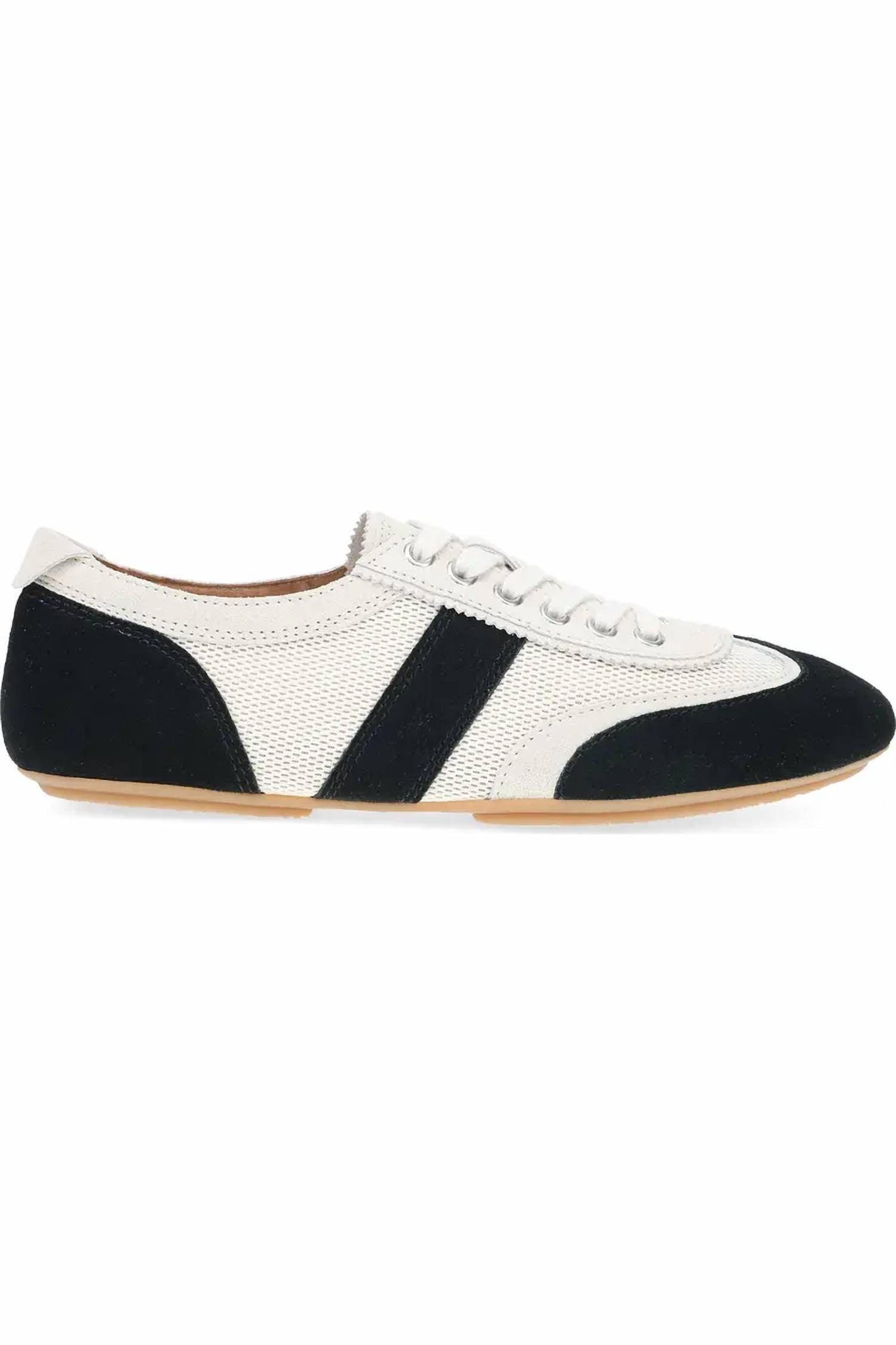 Dansko - Women's Milana Sneaker