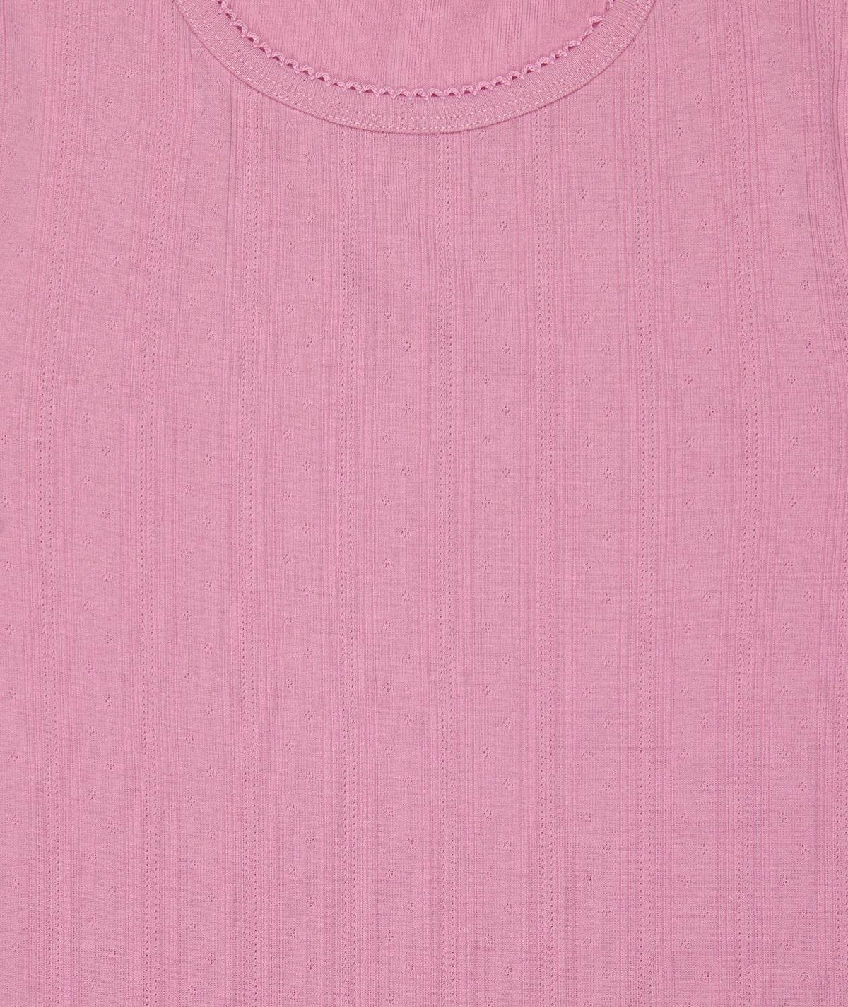 8Apart - Women's Crosby Short Sleeve Tee