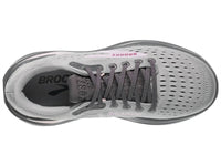 Brooks - Women's Ghost Max 3 Running Shoes