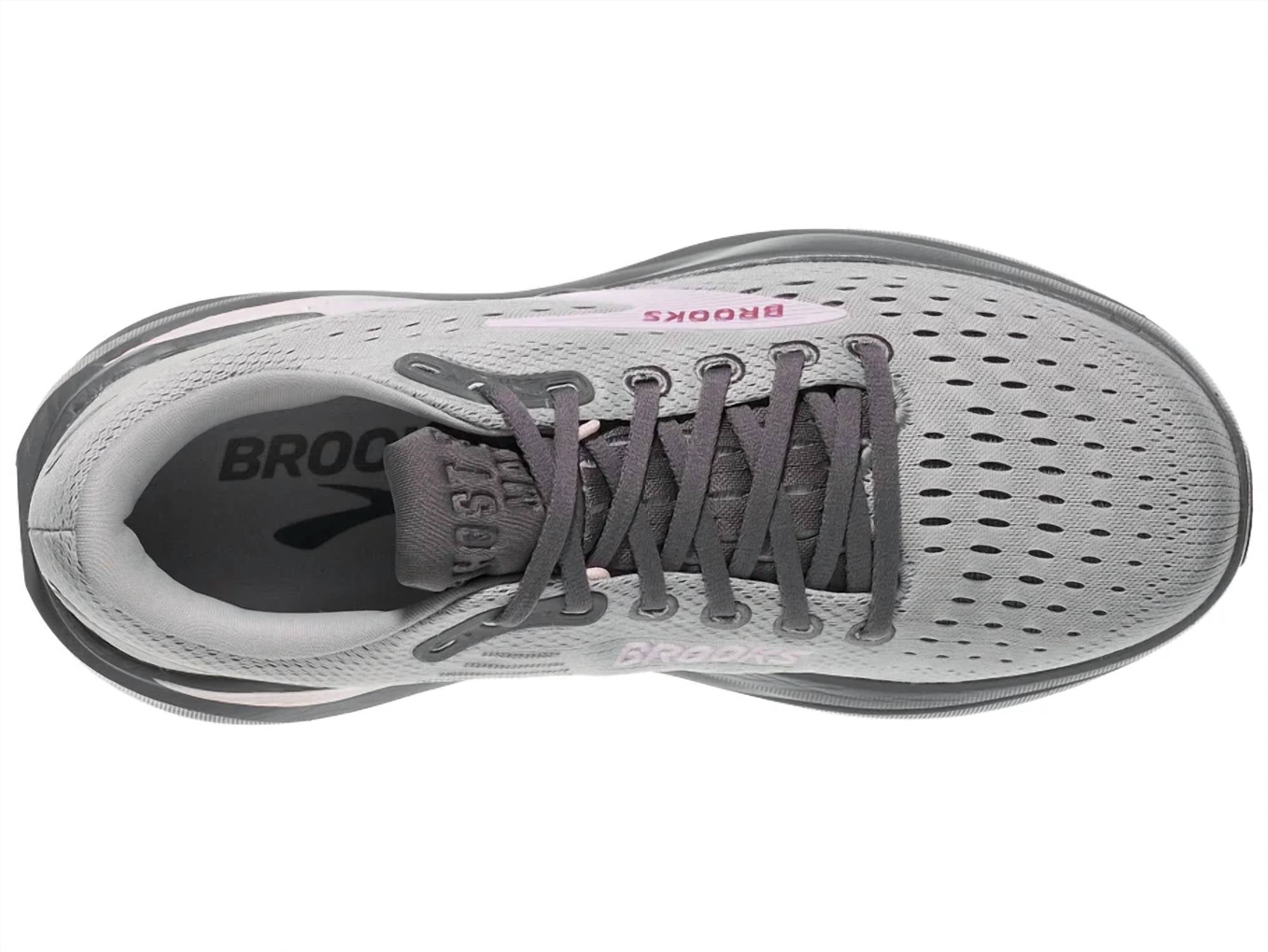 Brooks - Women's Ghost Max 3 Running Shoes